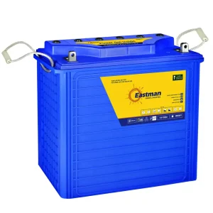 Eastman Solar Battery 200AH